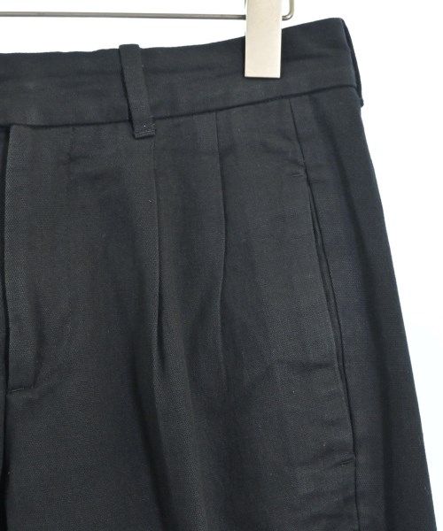 Neil Barrett パンツ（その他） メンズ 【古着】【中古】【送料