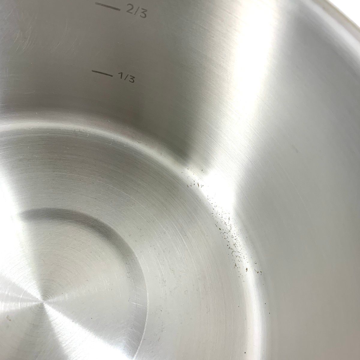 VitaCraft ビタクラフト スーパー圧力鍋/アルファ 3.5L No.0623  