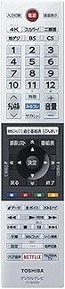 東芝