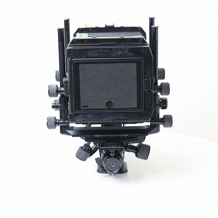 中古】(トーヨー) TOYO TOYOVIEW GII - メルカリ 