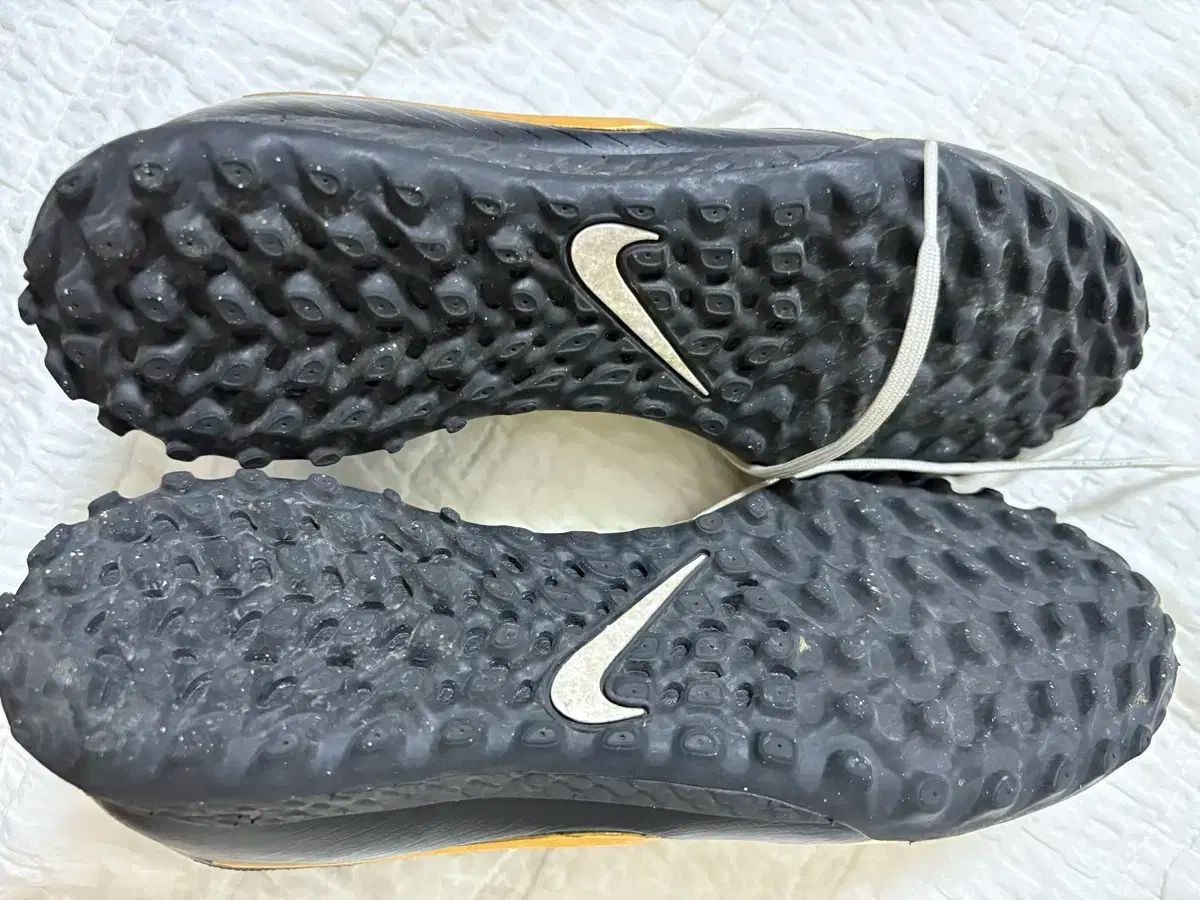 NIKE ナイキ ファントム gx 240 サッカーシューズ