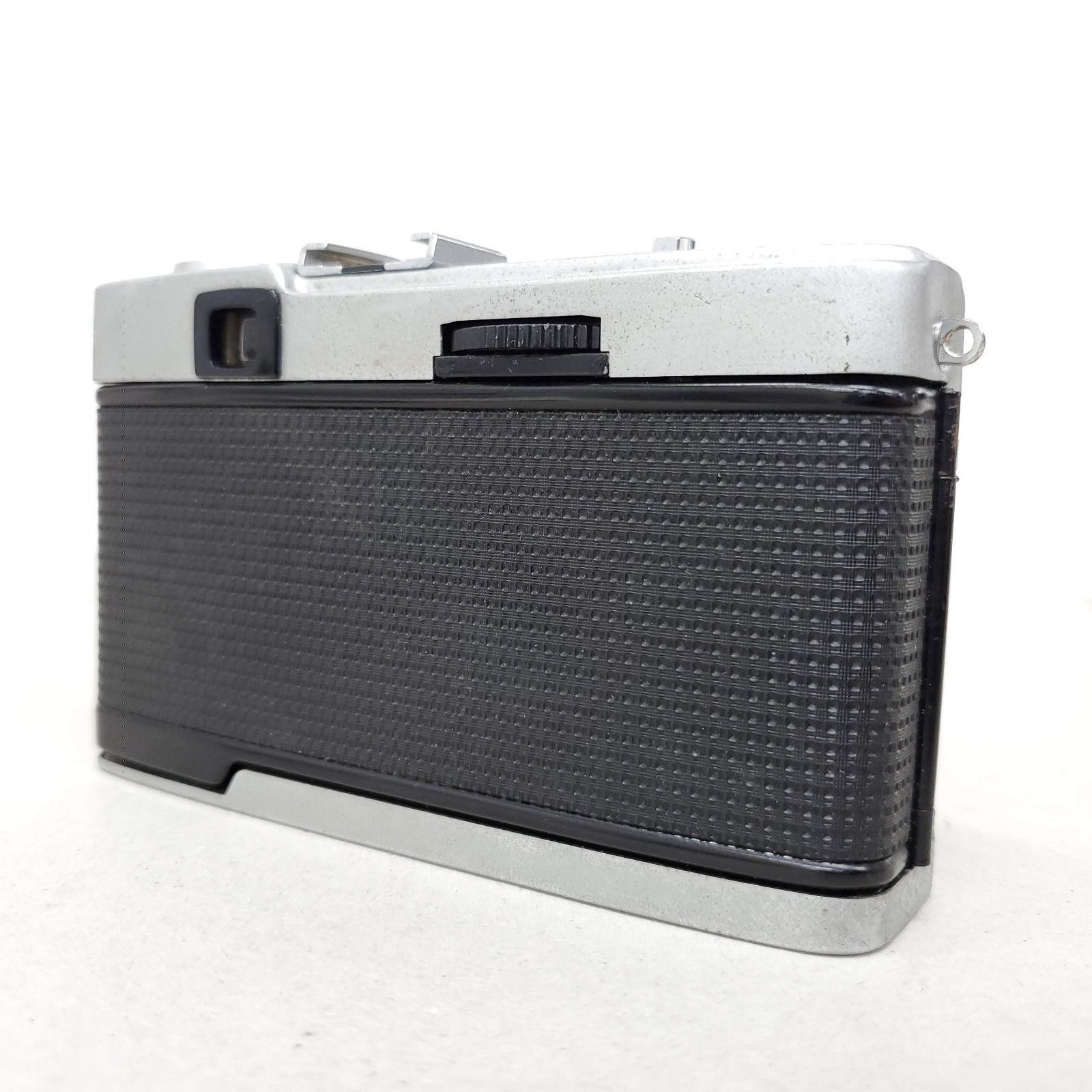 【動作確認済】 Olympus TRIP35 F0714-46-10v p 動作確認済】 Olympus TRIP35 F0714-46-10v p 動作確認済】 Olympus