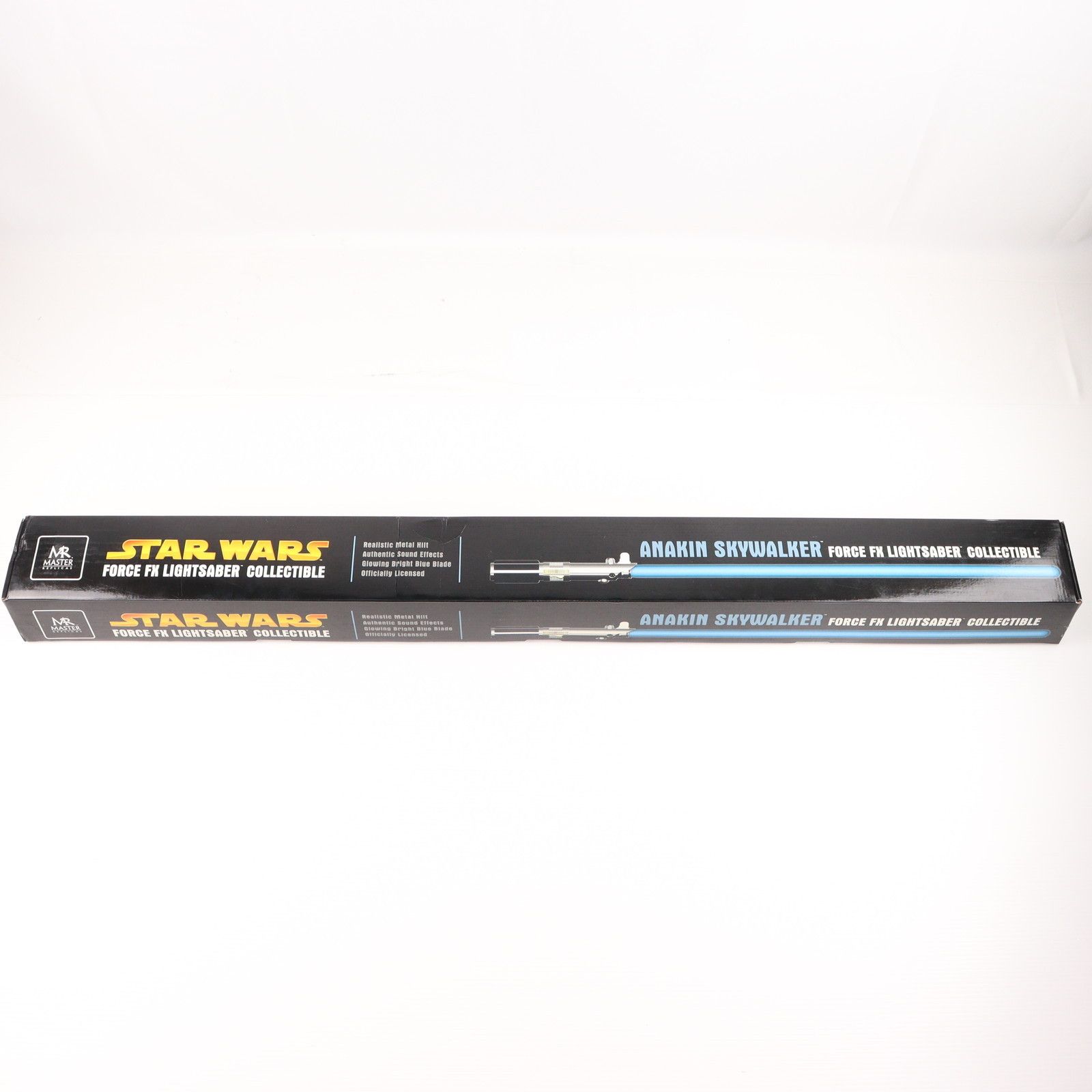 FORCE FX COLLECTIBLE(フォース FX コレクティブル) アナキン