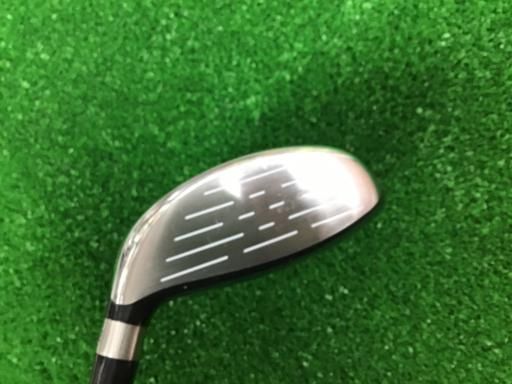 スリクソン z765 1w F65 3wセット（スピーダーエボIII） 中古】 ダンロップ SRIXON Z F65 3W フェアウェイウッド FW