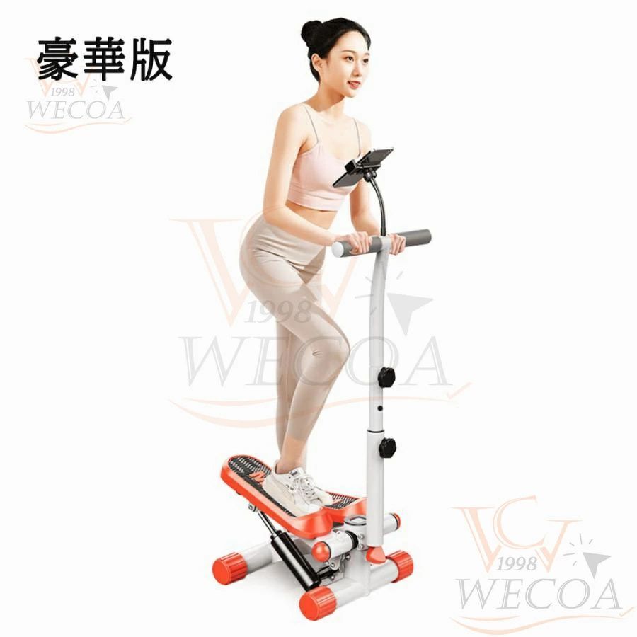 高齢者 運動器具