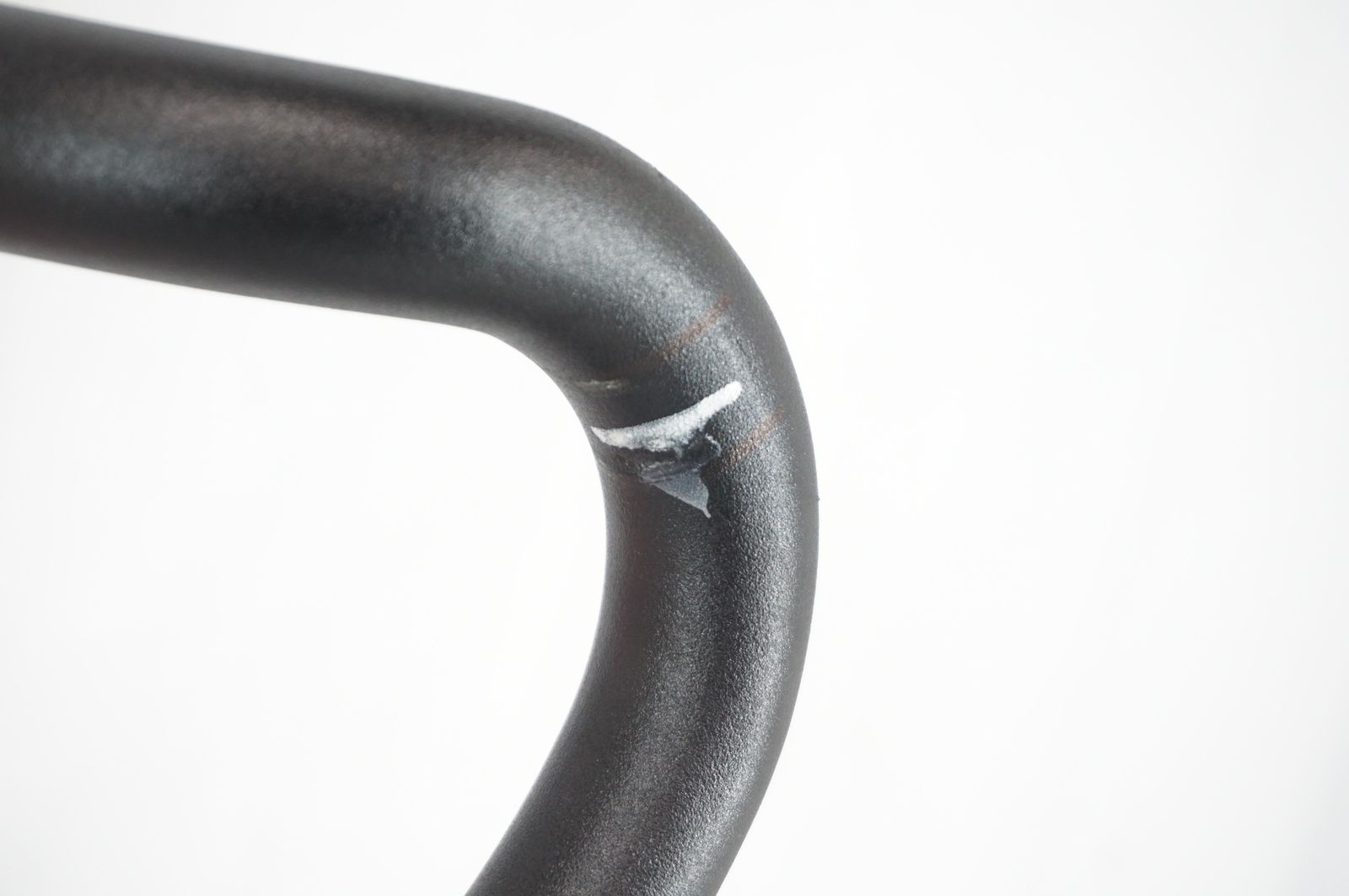 RIM 2020年モデル