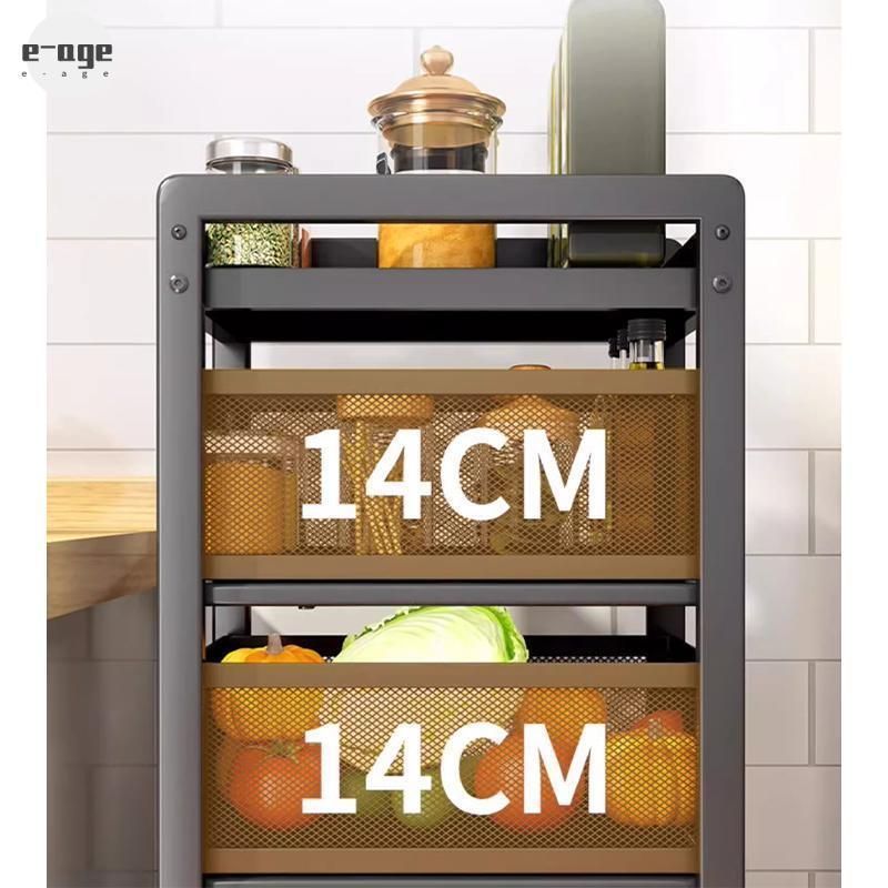 スリムタイプ 省スペース
