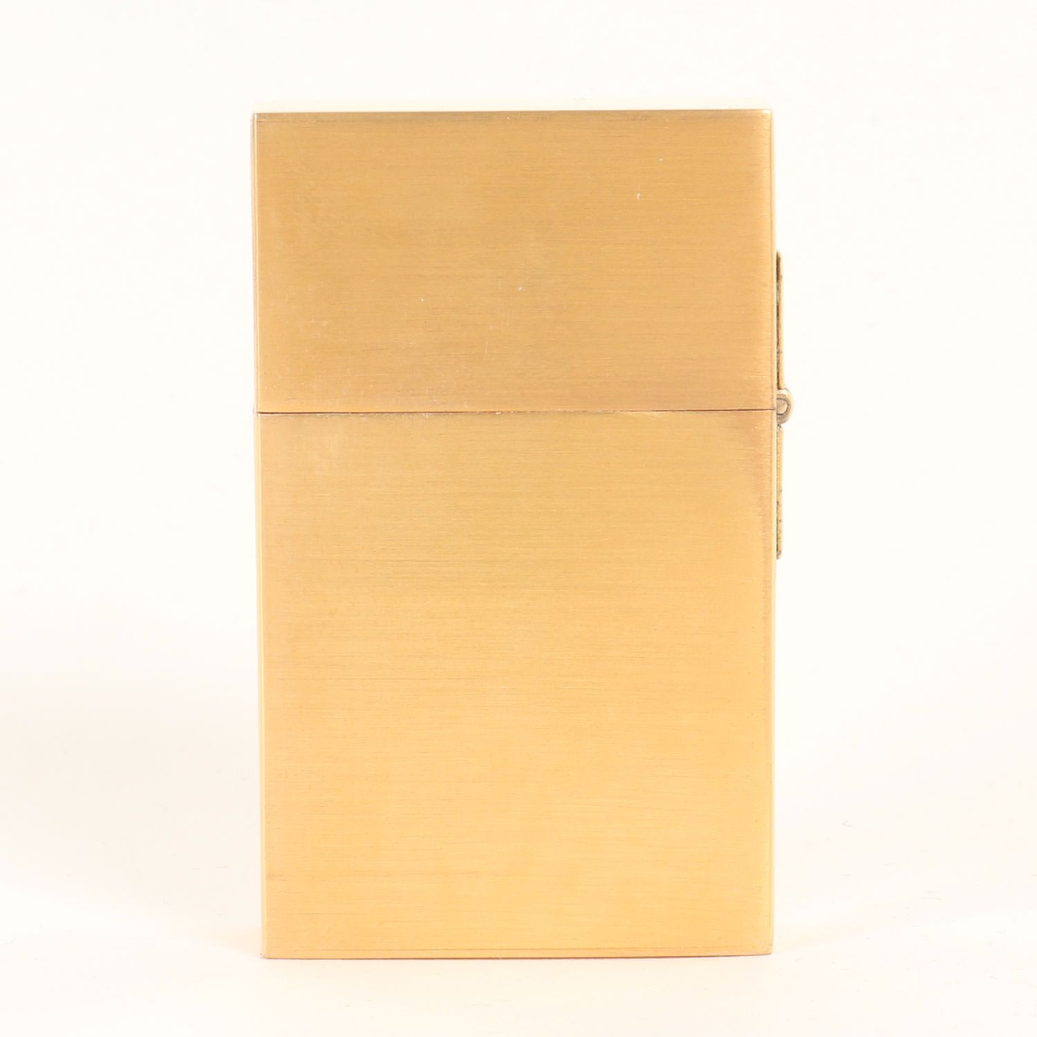 新品】ZIPPO ジッポ オリジナル 1932レプリカ ロゴ刻印 ライター  