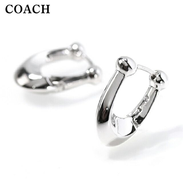 COACH レディース 雑貨 351447 RHO 030 新品】コーチ COACH アクセサリー レディース 351447 RHO 030