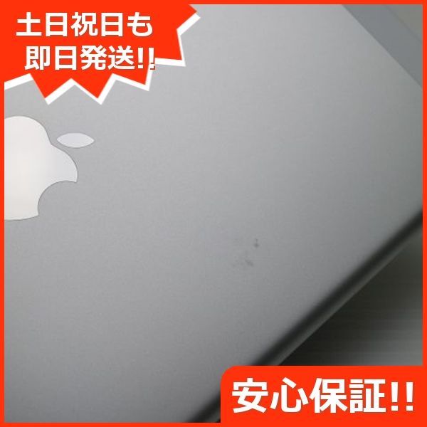 超美品 SIMフリー iPad 第9世代 64GB シルバー 本体 即日発送 土日祝発送OK あすつく 04000 - メルカリ