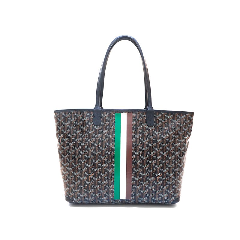 GOYARD ゴヤール★アルトワPM ショルダーバッグ ヘリボーン A GOYARD ゴヤール トートバッグ アルトワ PM ヘリンボーン柄