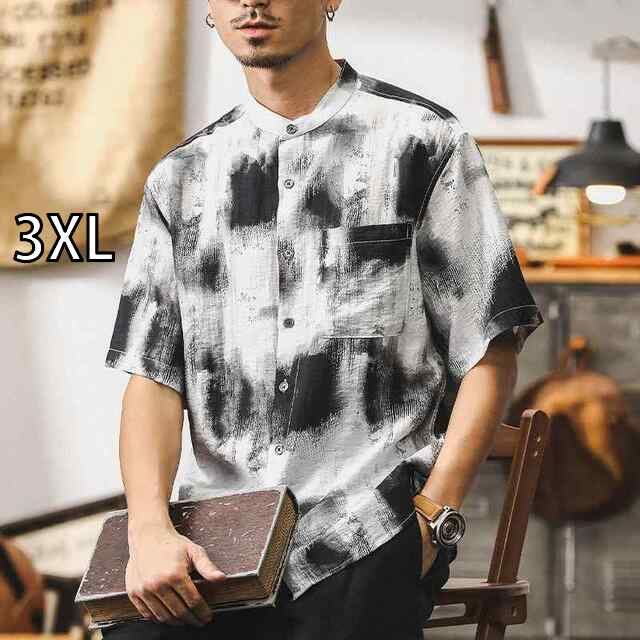 日本陶彫刻会副会長 森豊一 作 うさぎ 兎 うさぎ 彫刻