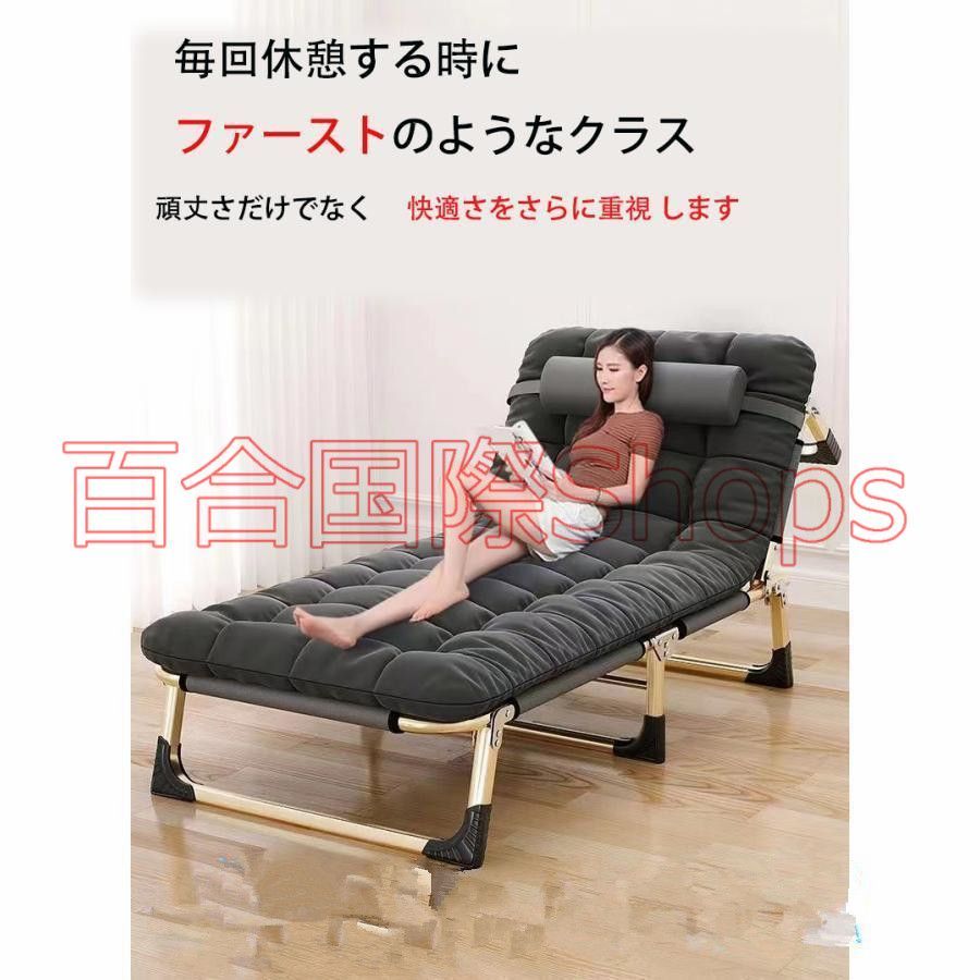 ZOOM G11 フラッグシップ マルチエフェクター 17000円相当のオマケ付