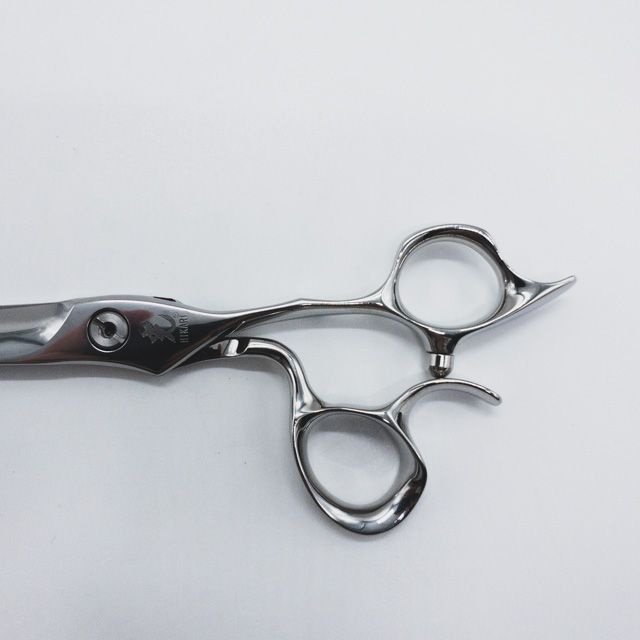 ヒカリシザーズHIKARI光シザーHIKARI SCISSORS】SEV COSMOS S