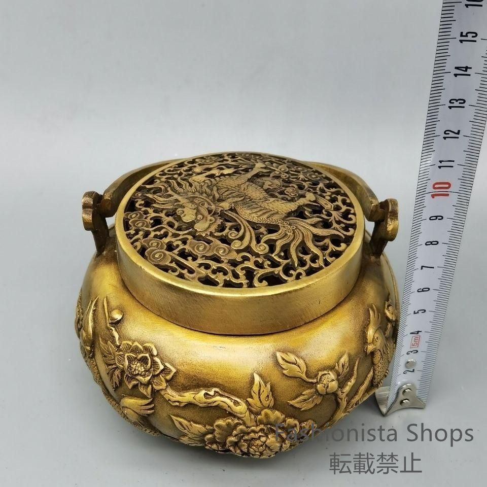 工芸品