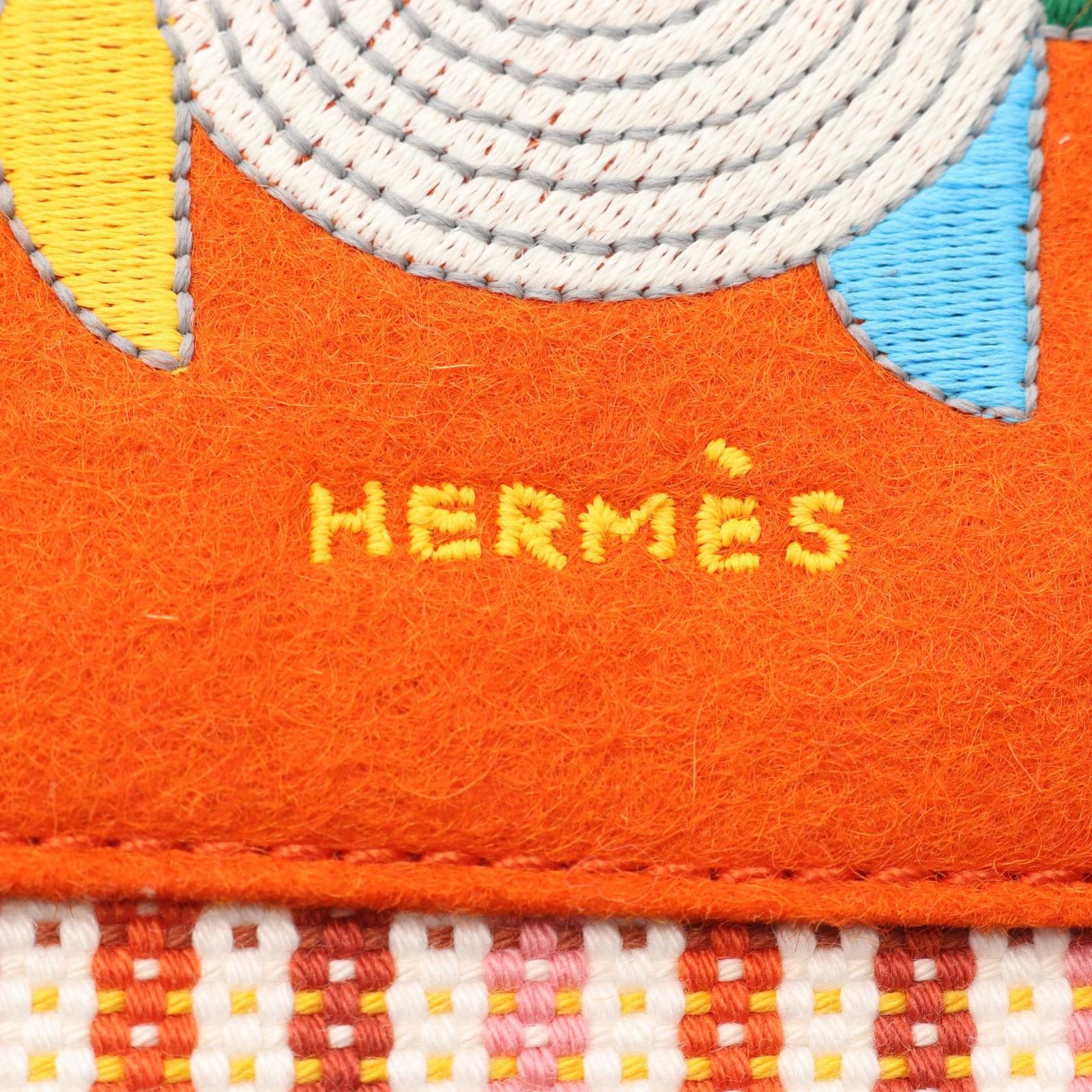 HERMES
