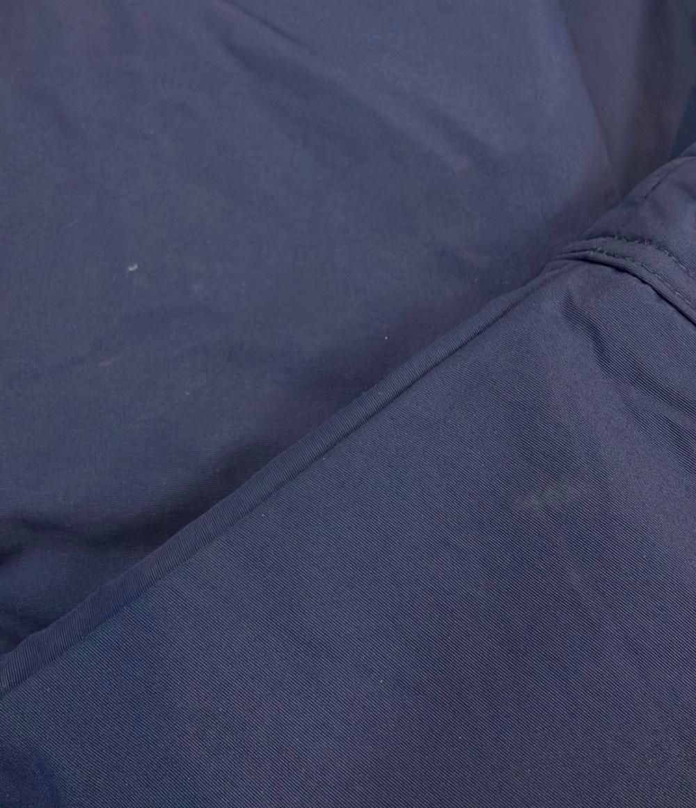 パタゴニア インファーノジャケット