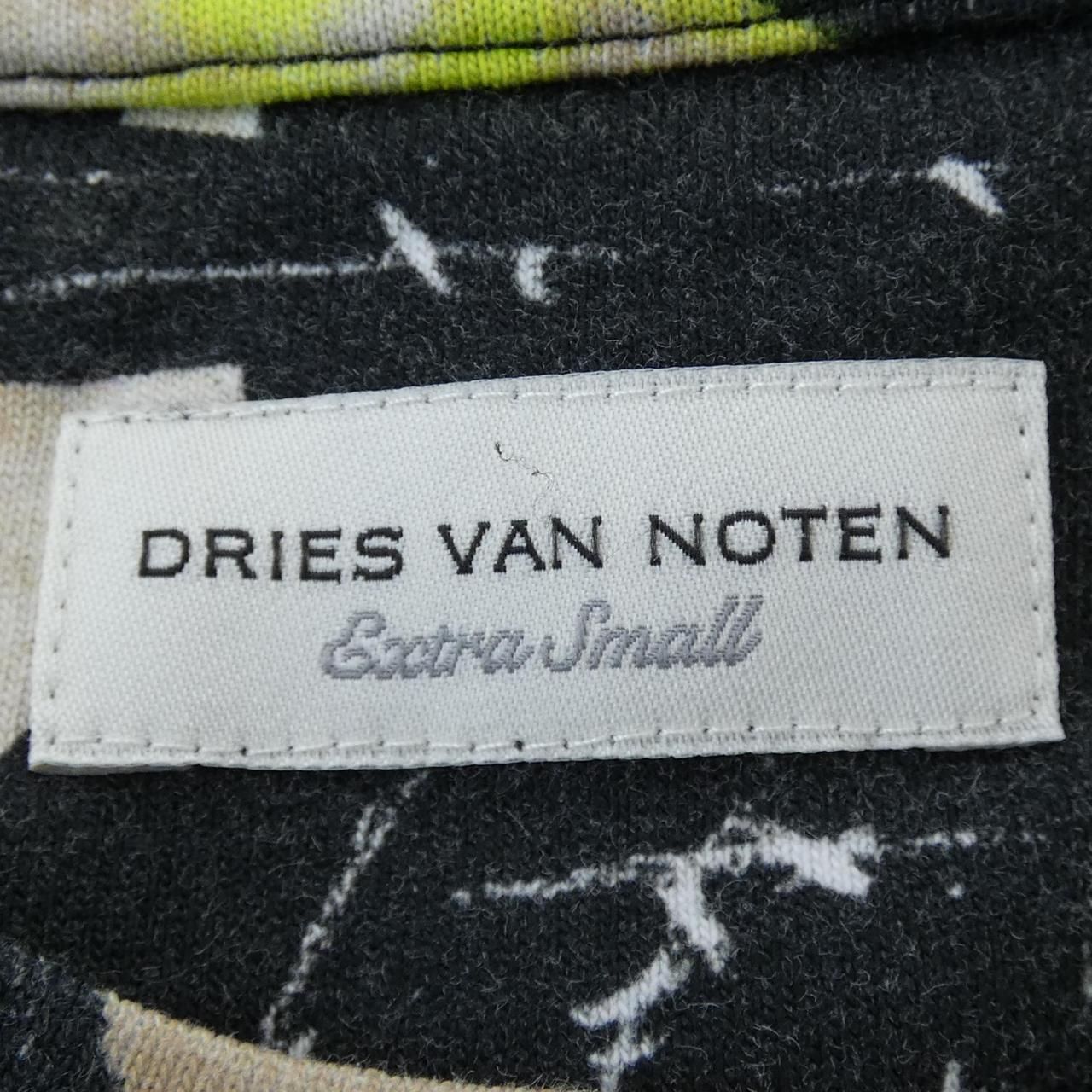 NOTEN