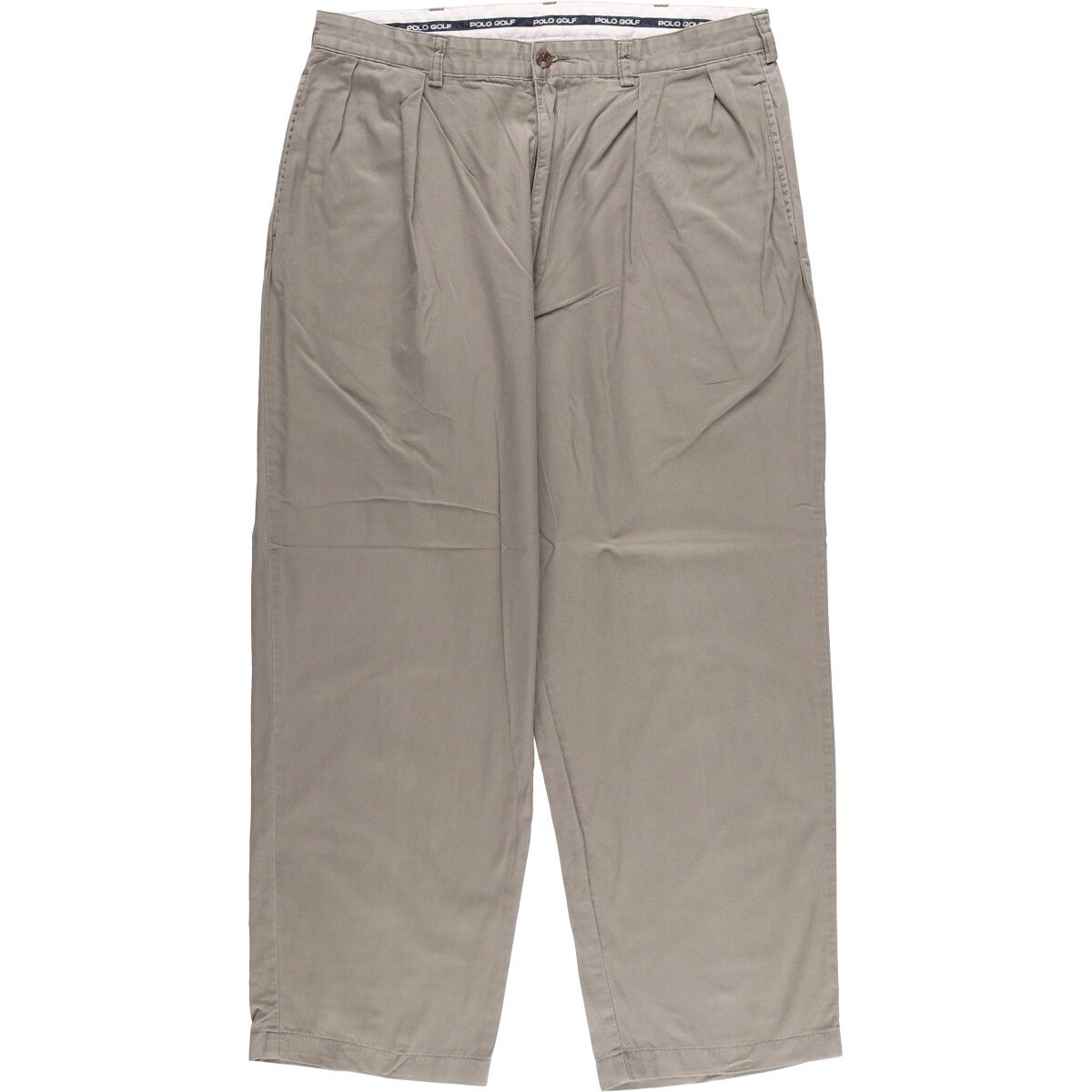 Polo Ralph Lauren ポロラルフローレン Whitmanチノパンツ 楽天市場】【30%OFF】POLO RALPH LAUREN WHITMAN CHINO PLEATED