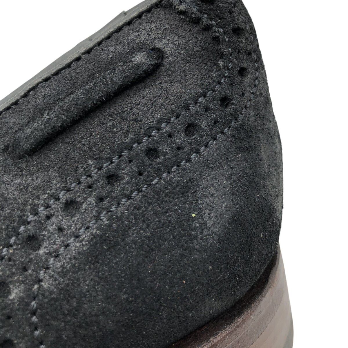 メンズ27.5 cm相当