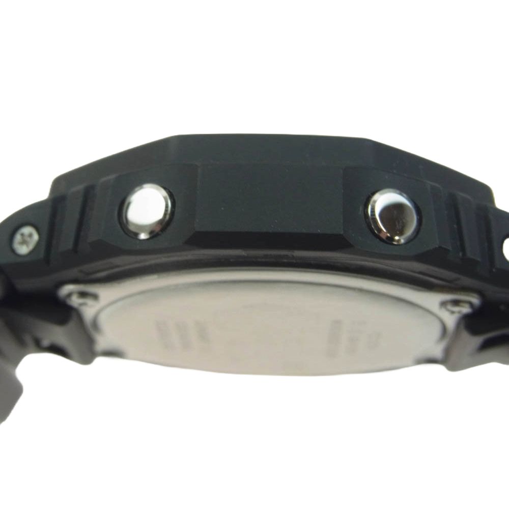 CASIO G-SHOCK カシオ ジーショック 5611 GA-2100 デジタル アナログ