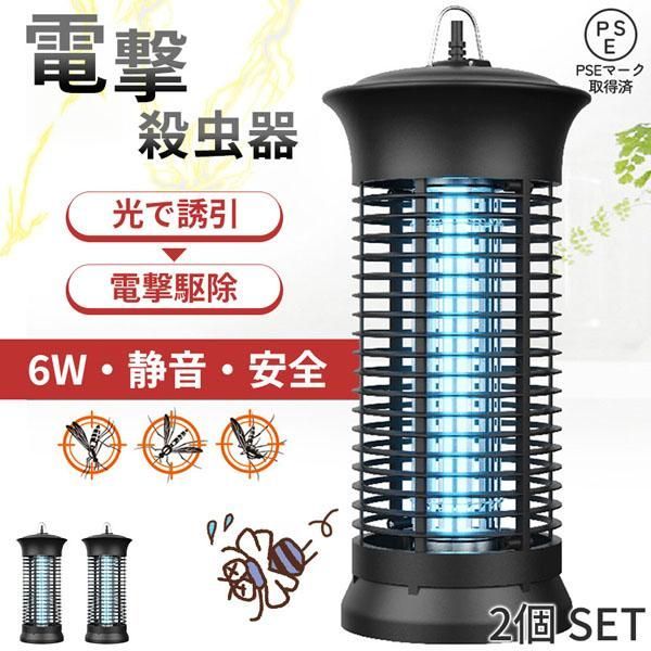 植田圭輔 うえだぼん3冊セット うえだぼん vol.1 vol.2 vol.3 3冊