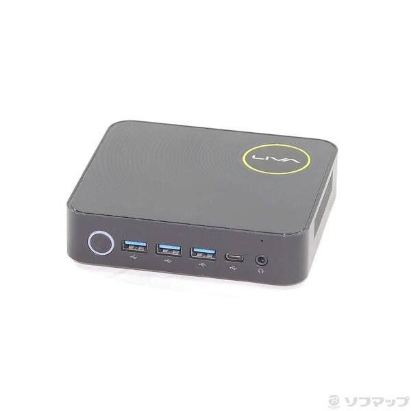 〔 〕 LIVA Z IOT 64G LIVAZ-4 64-W10 N3350 IOT 262