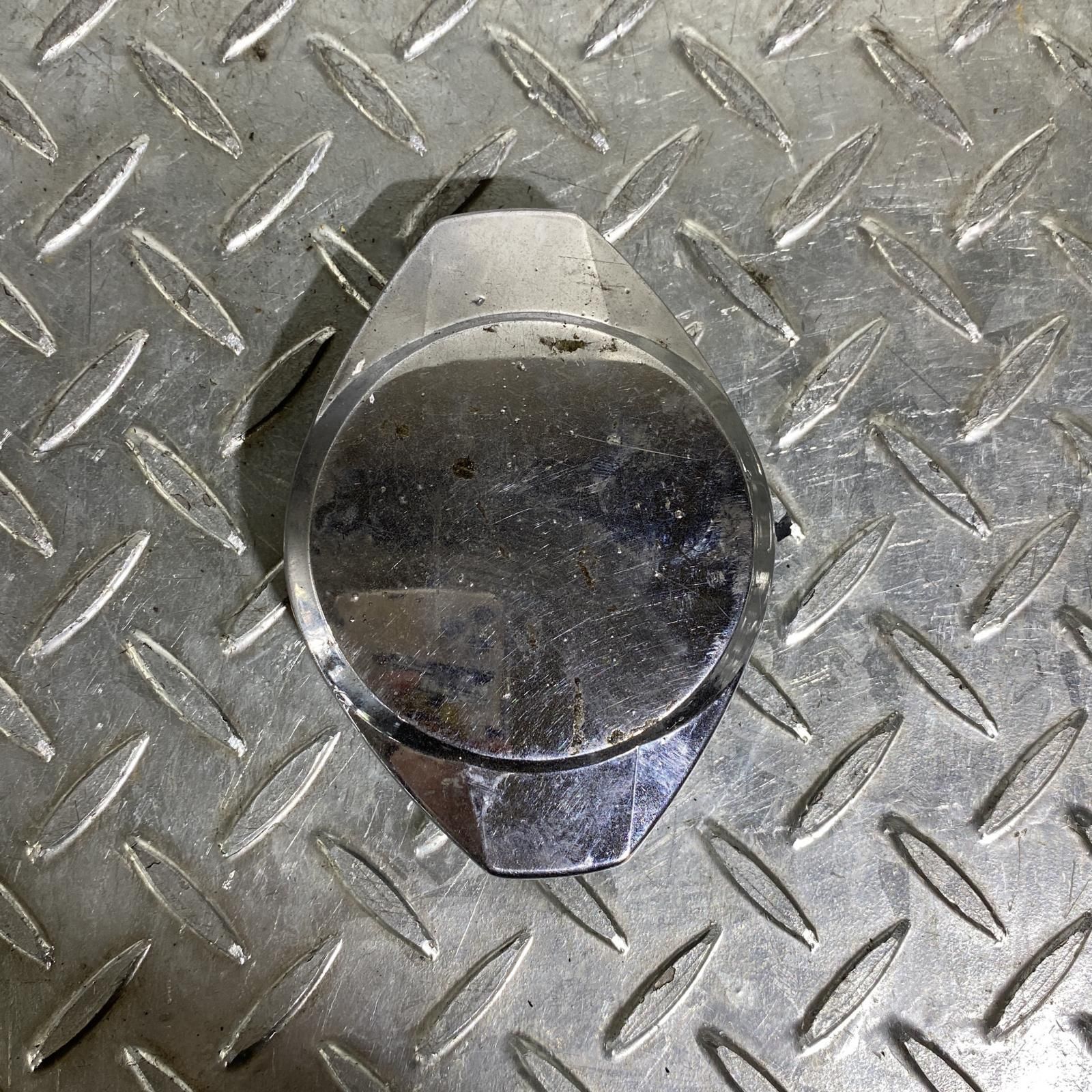 KAWASAKI Z1 ガソリンタンクキャップ カワサキ