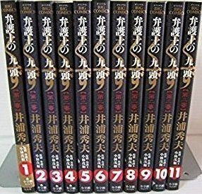 中古】広告表示の法的トラブル—自主規制と民事責任
