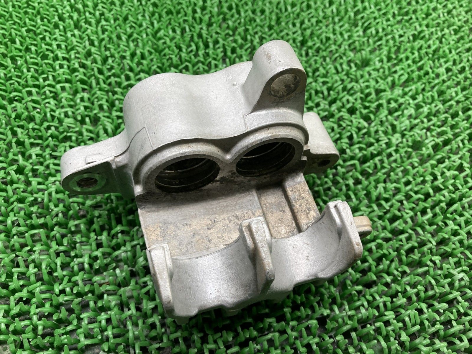ホンダ N-BOX 純正ブレーキキャリパーASSY HONDA (ホンダ) 純正 ホンダ N-BOX 純正ブレーキキャリパーASSY HONDA (ホンダ) 純正