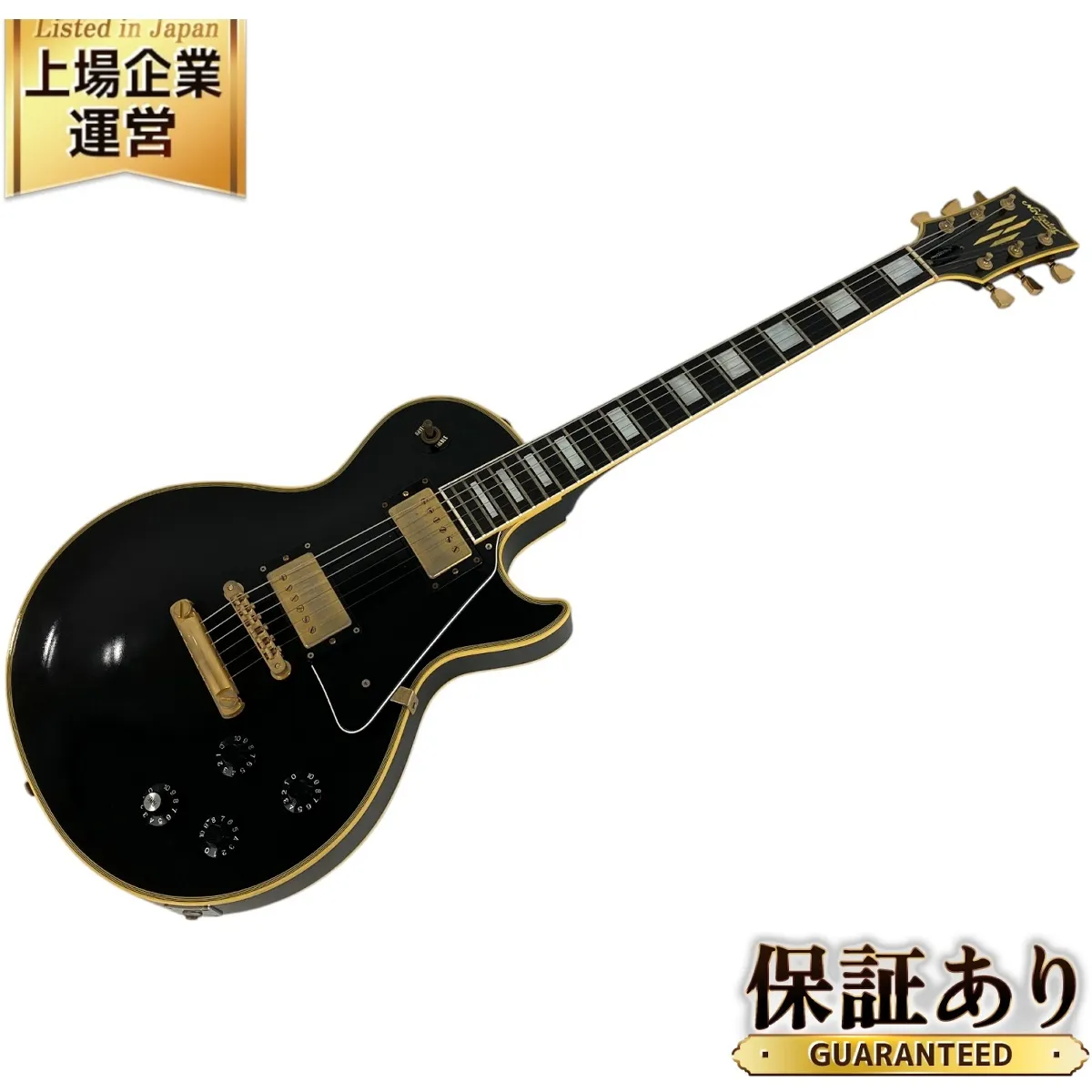 EDWARDS by Navigator N-LP-CTM ほぼジャンク 2025年最新】navigator n-lp-ctmの人気アイテム - メルカリ