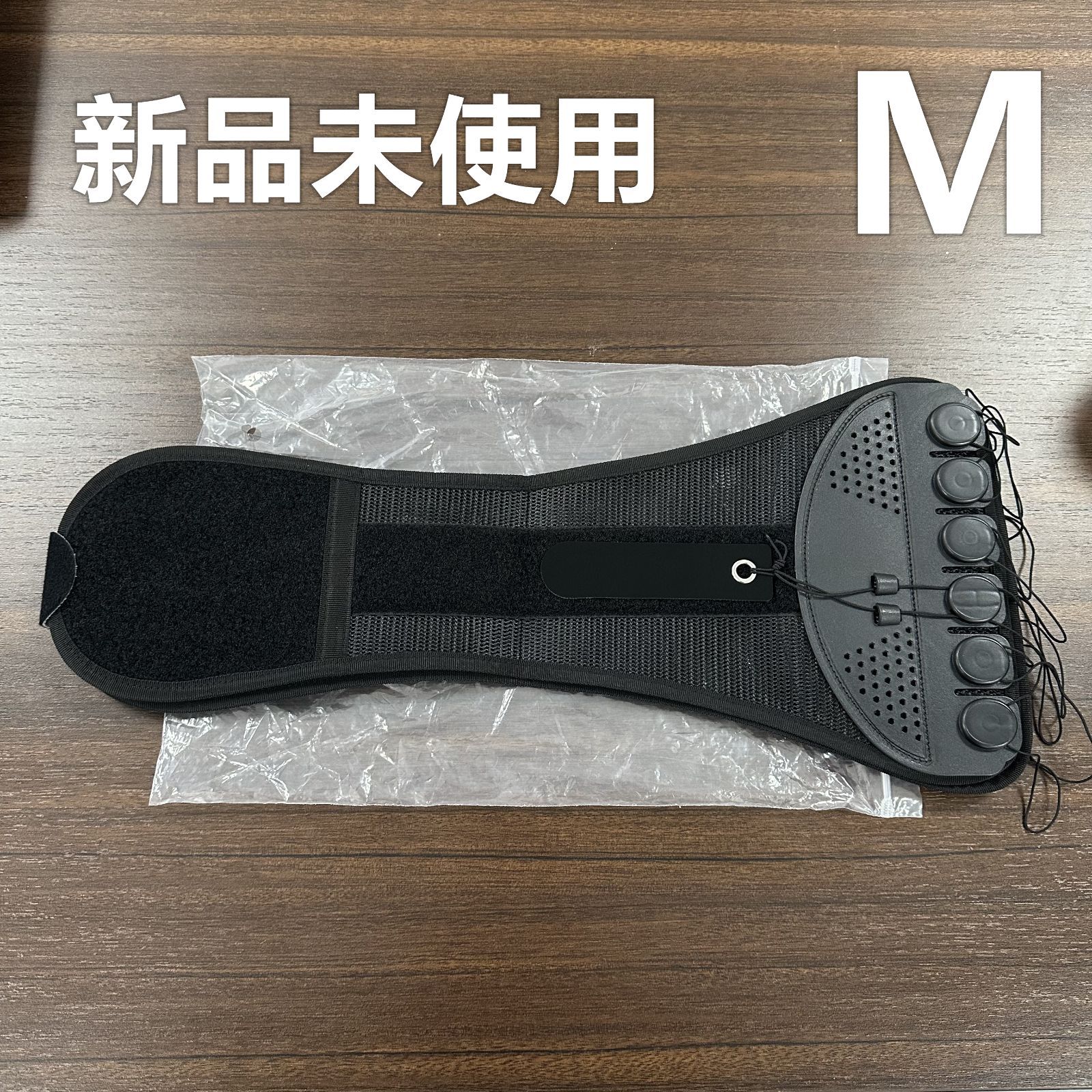 ガードナーオンラインストア - 真剣にふざけるオンラインストア
