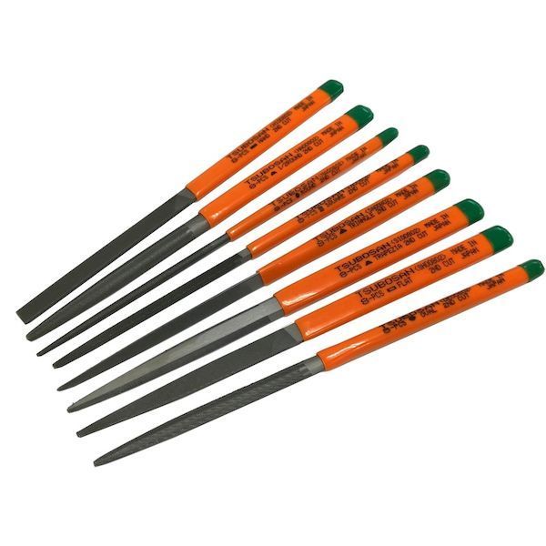 ST008-01