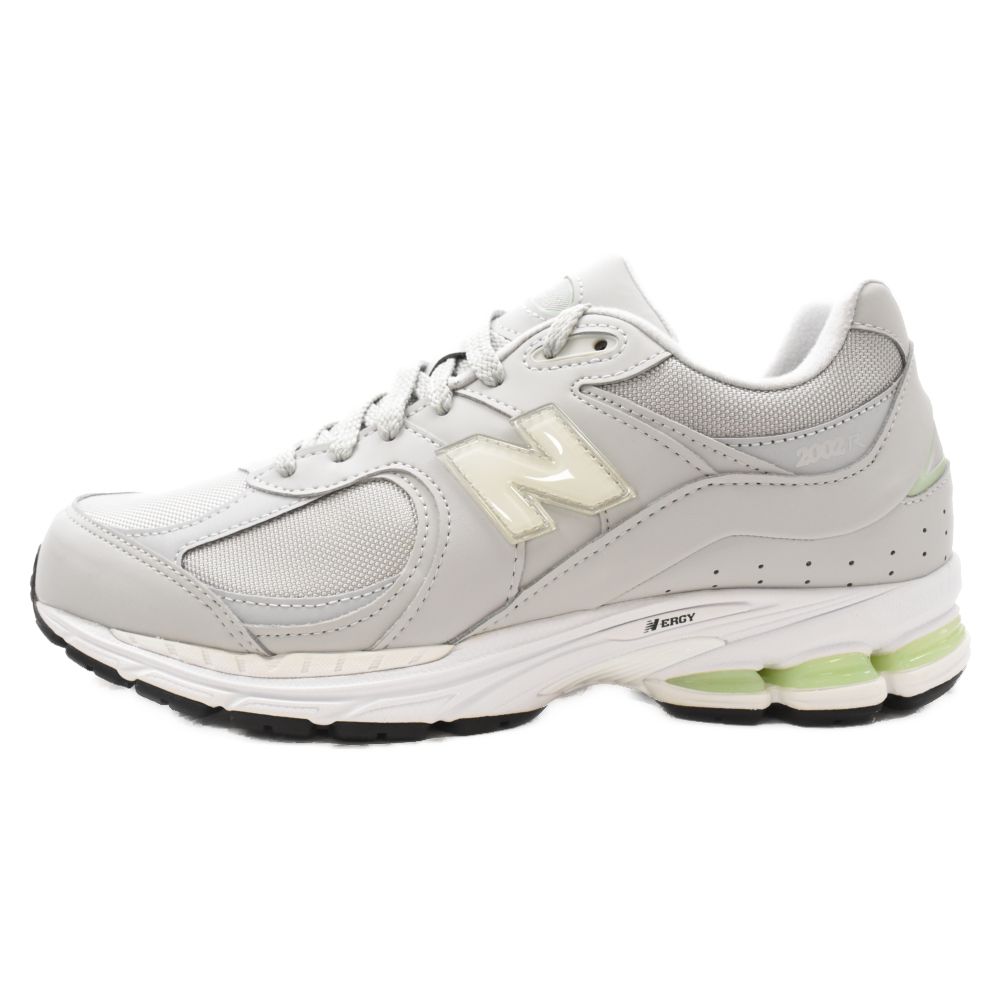 New Balance (ニューバランス) 2002 M2002RCM ローカットスニーカー グレー US9/27cm