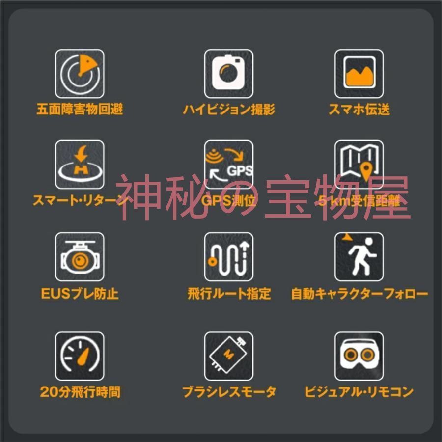 免許不要