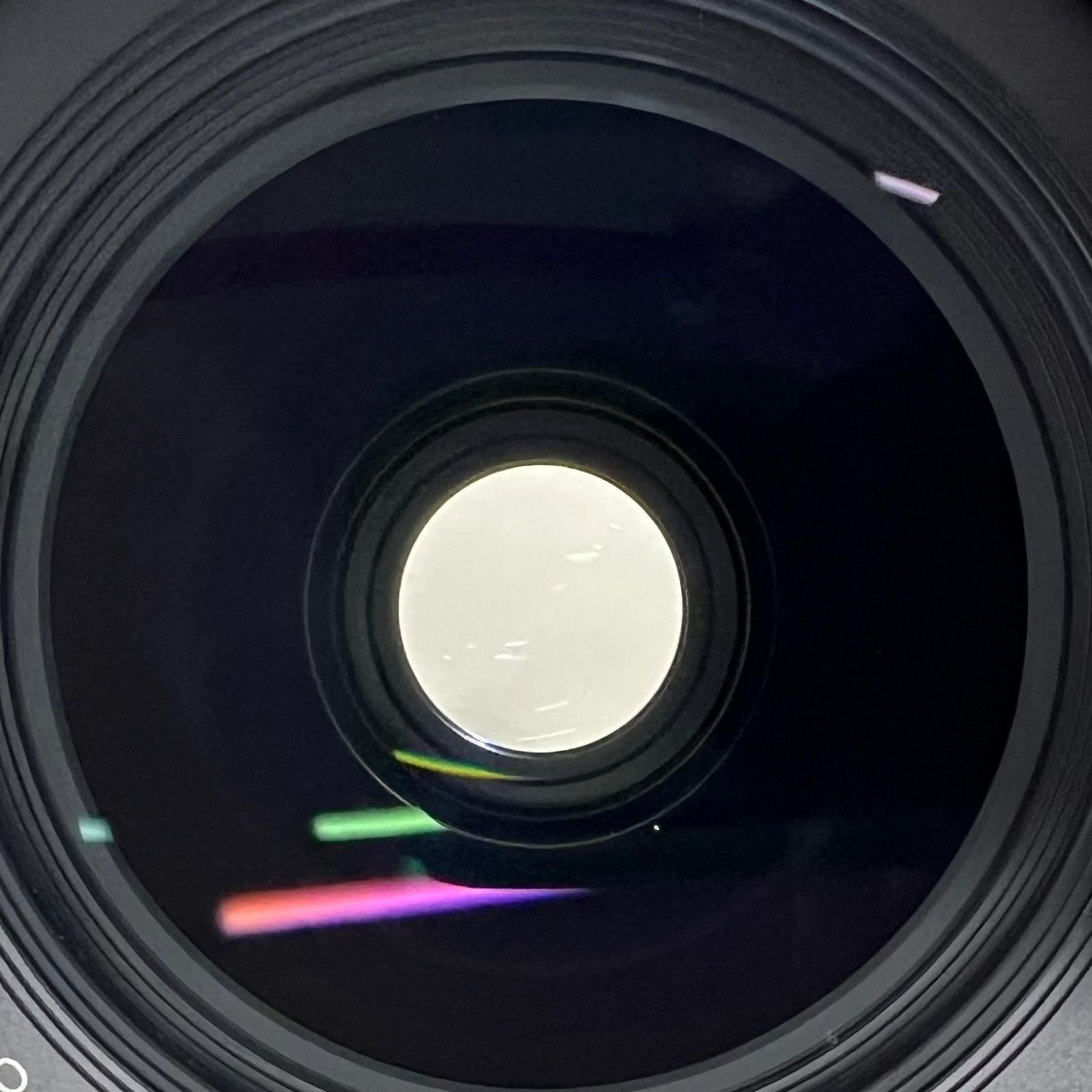 1-000072】 Carl Zeiss Distagon 45mm F2.8 T* カールツァイス