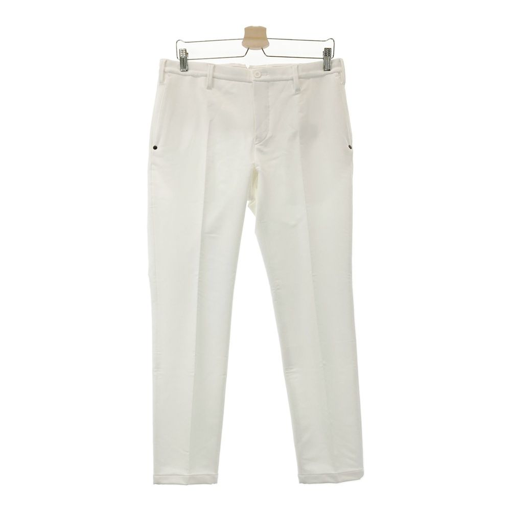 ブリーフィング ストレッチパンツ BRIEFING ストレッチ パンツ CARVICO