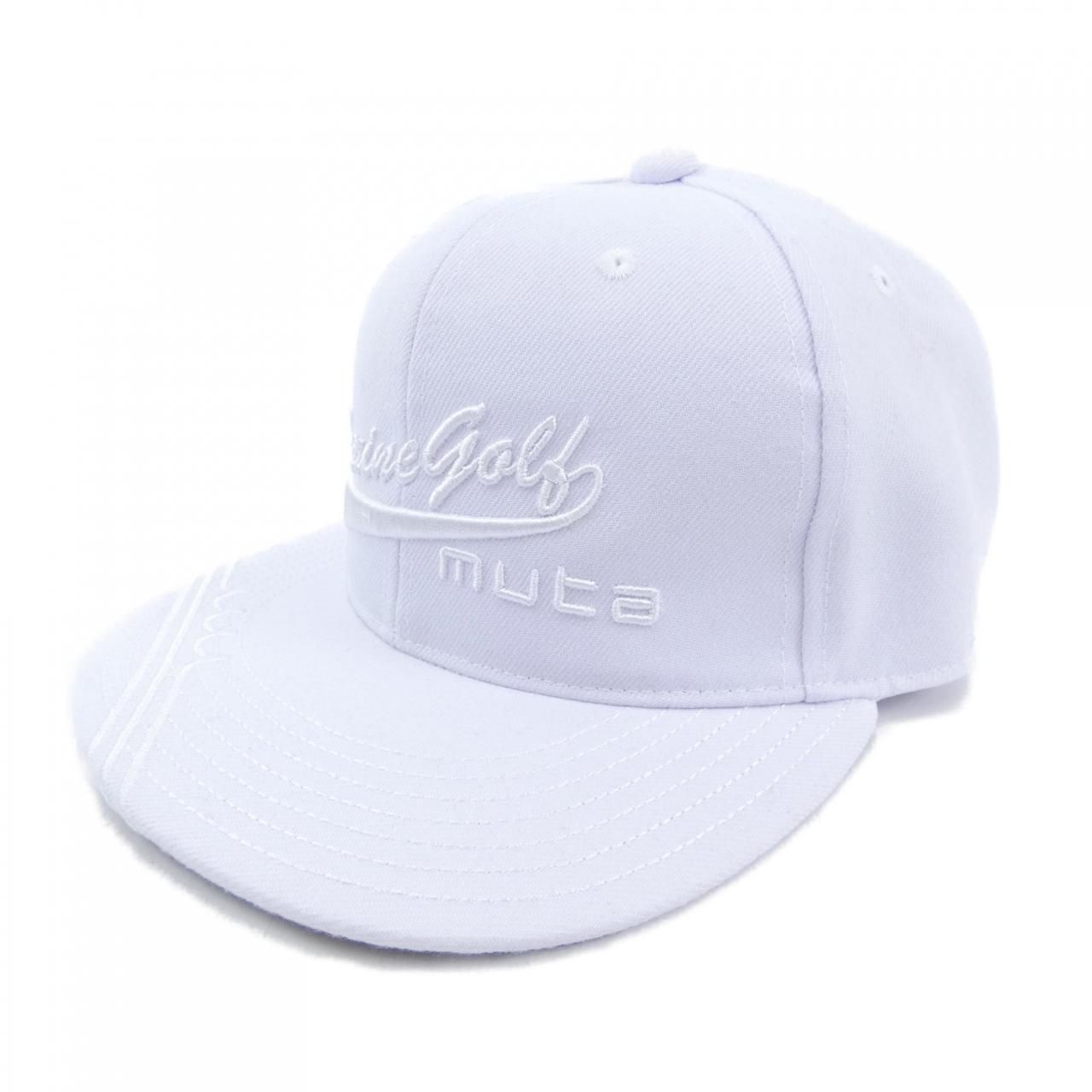 ムータ MUTA キャップ 人気・おすすめ｜多用途・生活用品におすすめ キャンペーン中 即納