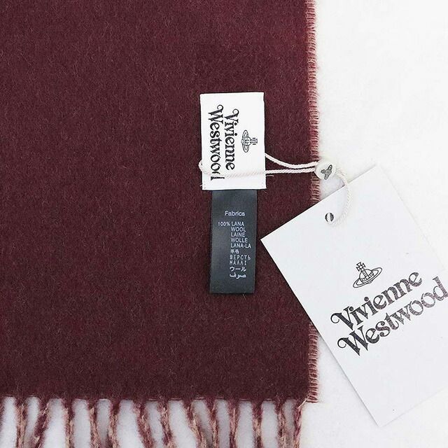  ヴィヴィアン ウエストウッド 小物 メンズ 25-w 00 zh-c 406 その他 小物