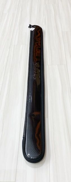 9 フォーナインマイスター