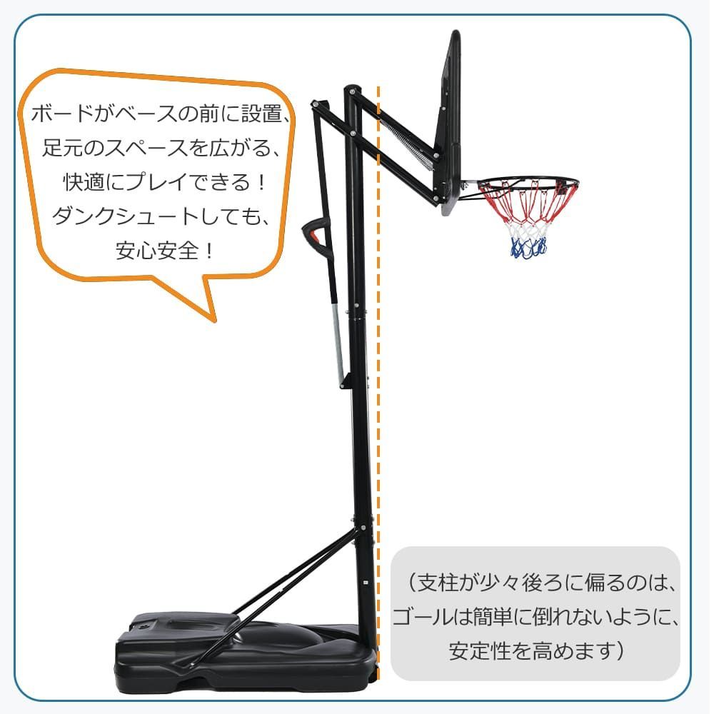 屋外