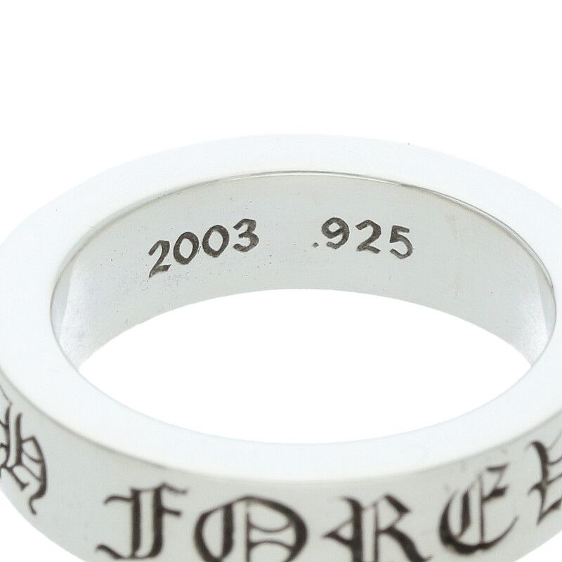 6mm SPACER