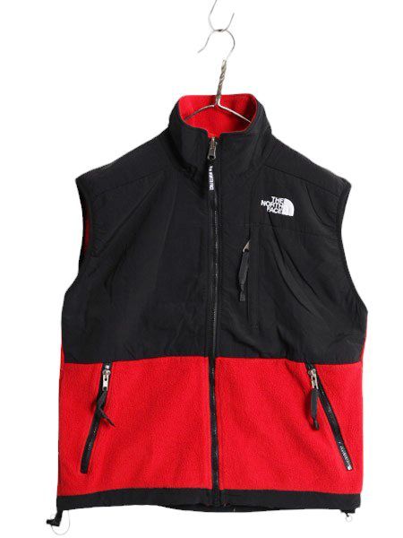 1/1 0:00開始! 最大半額SALE!!】 90s USA製 ノースフェイス
