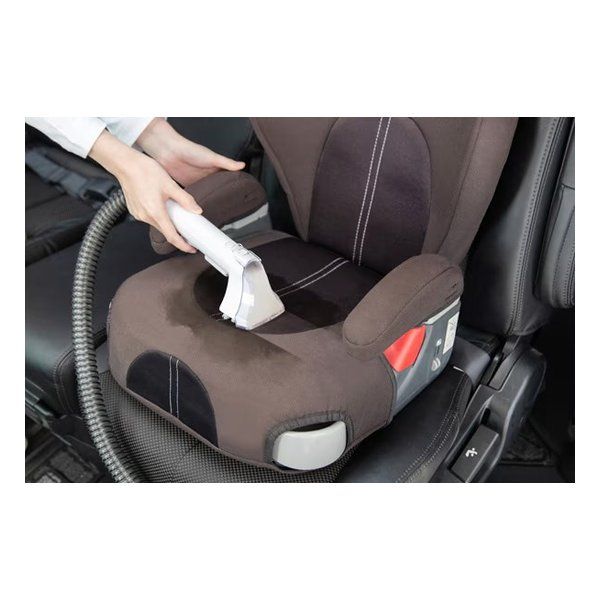 アイリスオーヤマ リンサークリーナー