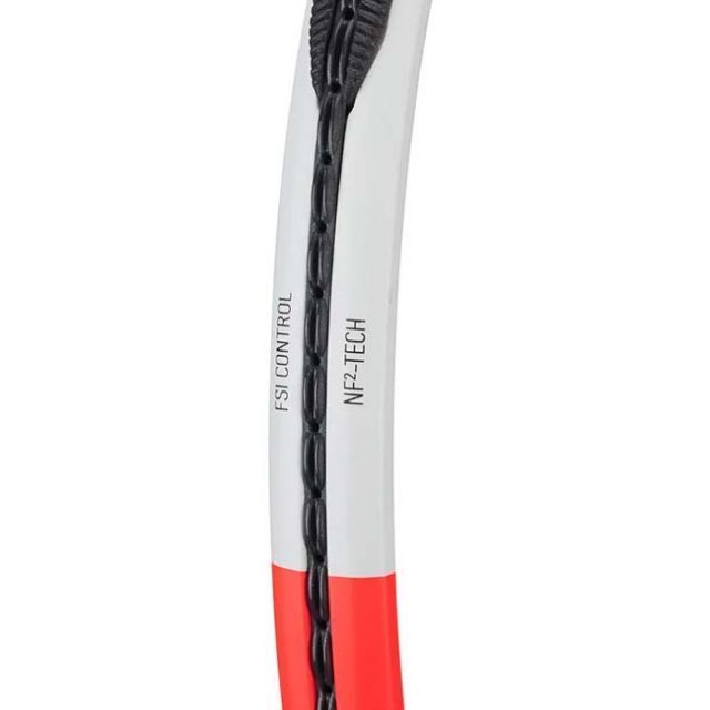 バボラ(Babolat) 2024 PURE STRIKE 98 18×20 ピュアストライク98 18×20