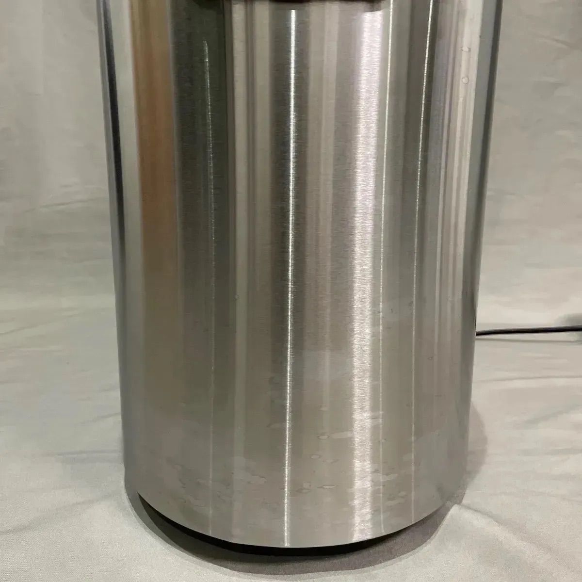 キッチンマジック