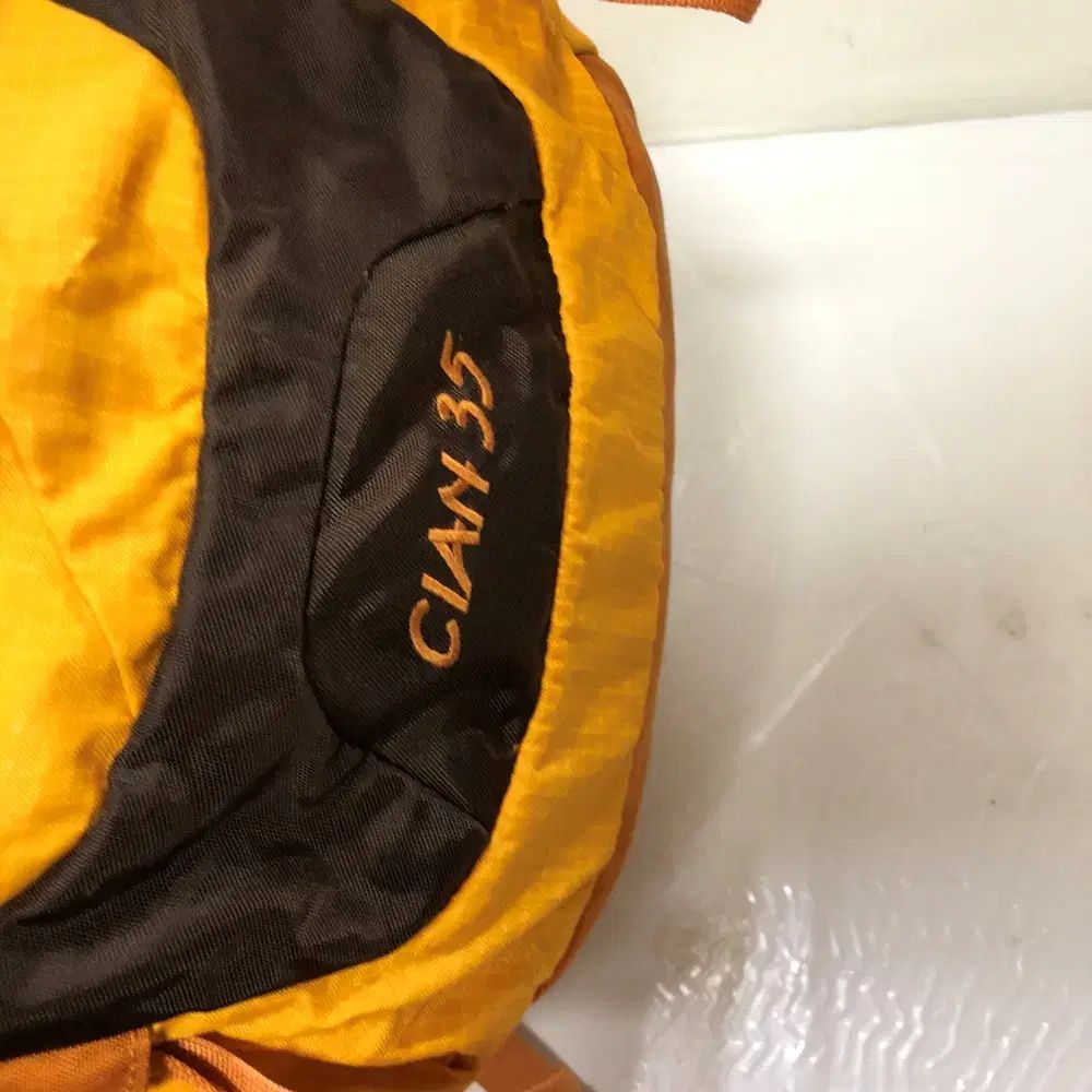 35L