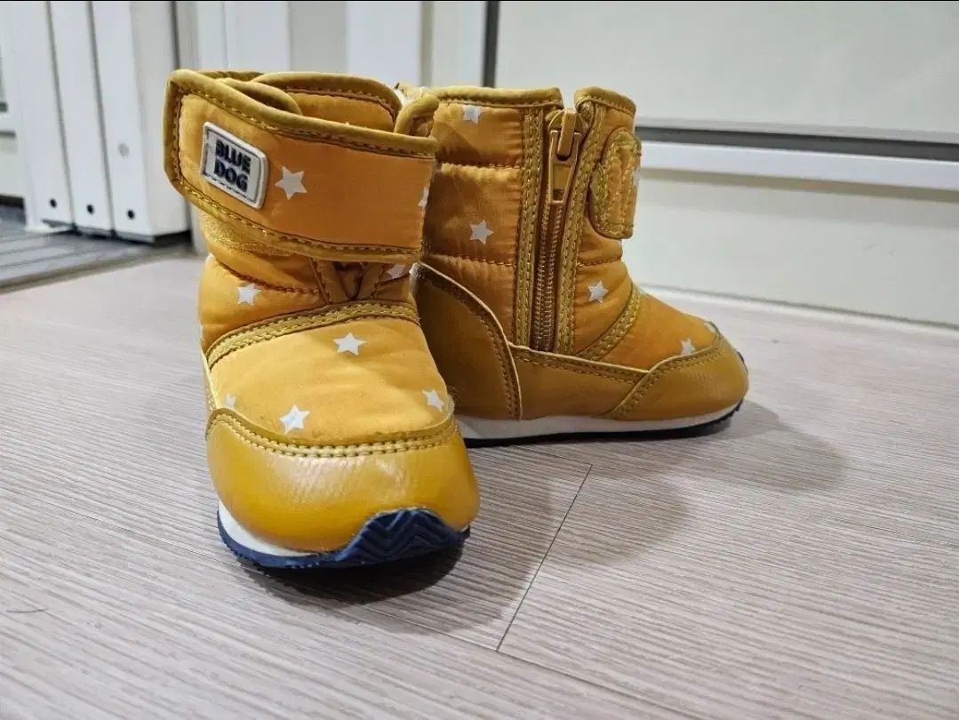 MARUNI マルニ木工 地中海シリーズ ポールスタンド 美品