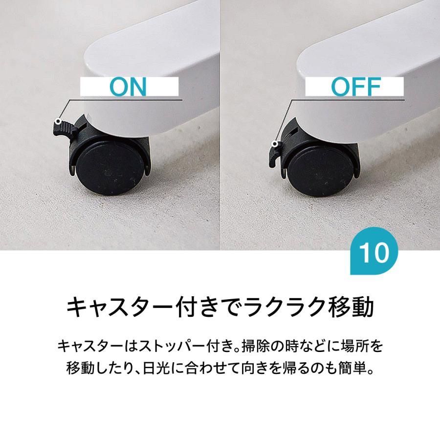 折りたたみ式