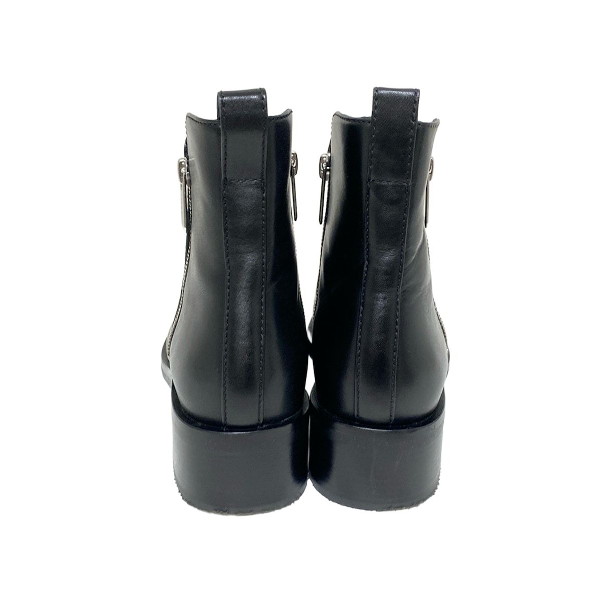 スリーワンフィリップリム